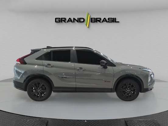 MITSUBISHI-ECLIPSE CROSS-2025