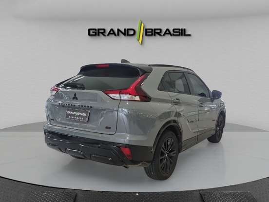 MITSUBISHI-ECLIPSE CROSS-2025