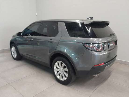 MITSUBISHI-ECLIPSE CROSS-2023