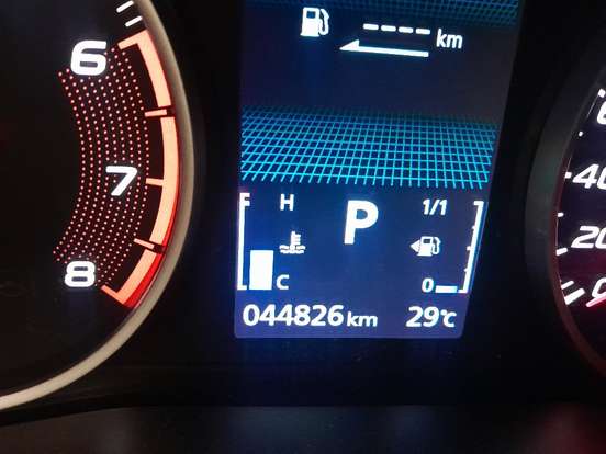 MITSUBISHI-ECLIPSE CROSS-2023