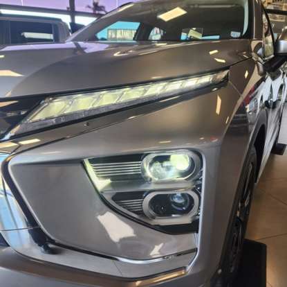 MITSUBISHI-ECLIPSE CROSS-2025