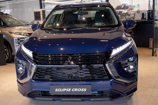 MITSUBISHI-ECLIPSE CROSS-2026