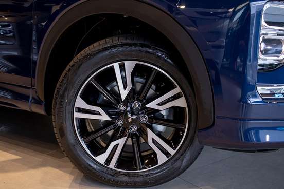 MITSUBISHI-ECLIPSE CROSS-2026
