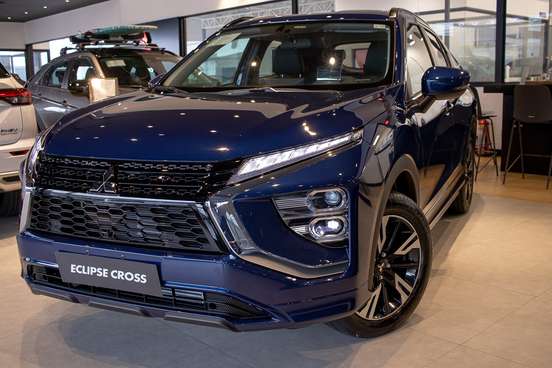 MITSUBISHI-ECLIPSE CROSS-2026