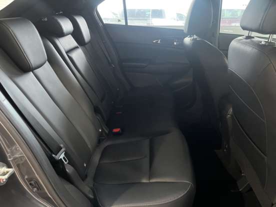 MITSUBISHI-ECLIPSE CROSS-1.5 MIVEC TURBO GASOLINA HPE CVT MITSUBISHI-ECLIPSE CROSS-2024
