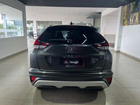 MITSUBISHI-ECLIPSE CROSS-2024