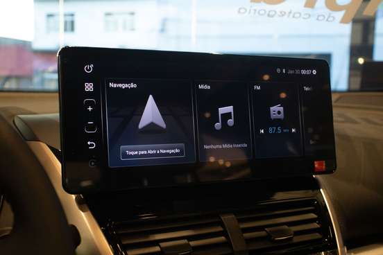 MITSUBISHI-ECLIPSE CROSS-2026