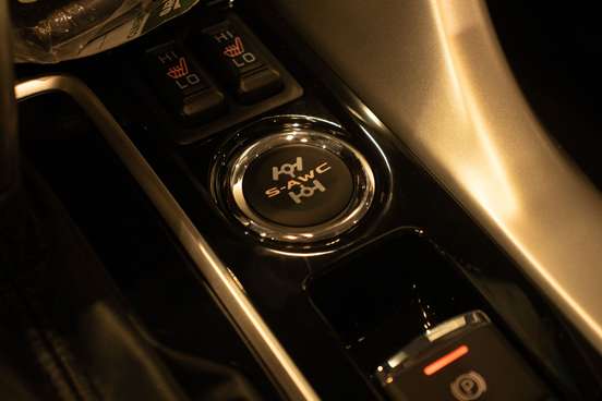 MITSUBISHI-ECLIPSE CROSS-2026
