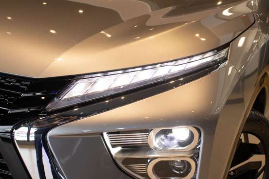 MITSUBISHI-ECLIPSE CROSS-2026