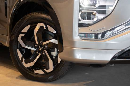 MITSUBISHI-ECLIPSE CROSS-2026