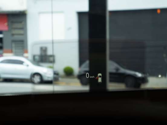 MITSUBISHI-ECLIPSE CROSS-1.5 MIVEC TURBO GASOLINA HPE-S CVT MITSUBISHI-ECLIPSE CROSS-2026