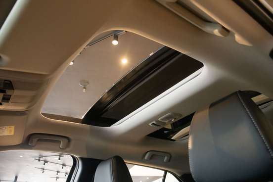 MITSUBISHI-ECLIPSE CROSS-2026
