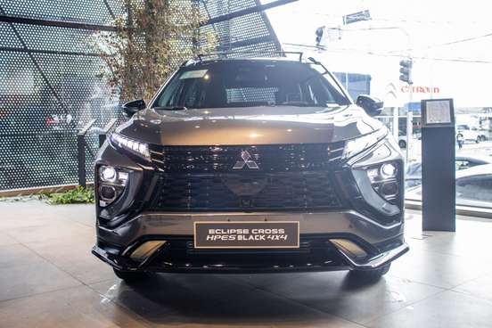 MITSUBISHI-ECLIPSE CROSS-2026