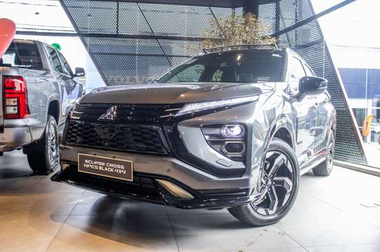 MITSUBISHI-ECLIPSE CROSS-2026
