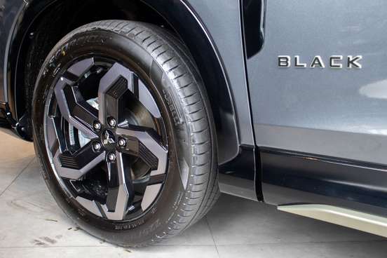 MITSUBISHI-ECLIPSE CROSS-2026