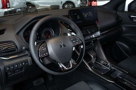 MITSUBISHI-ECLIPSE CROSS-2026