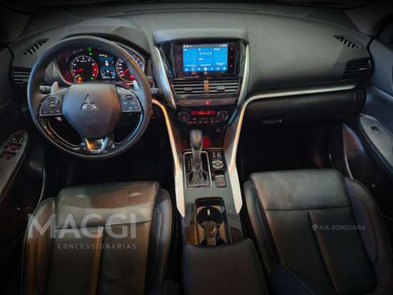 MITSUBISHI-ECLIPSE CROSS-2024
