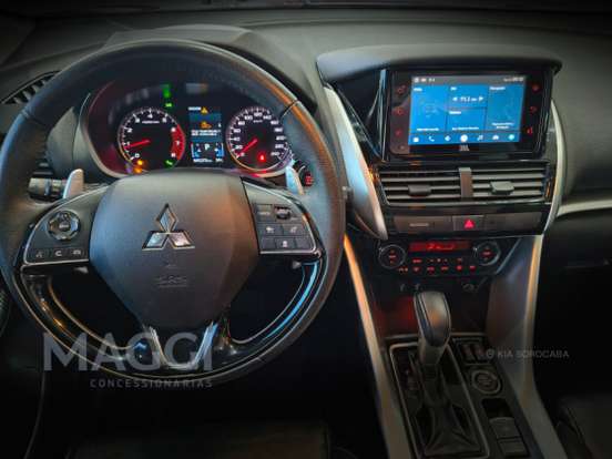 MITSUBISHI-ECLIPSE CROSS-2024