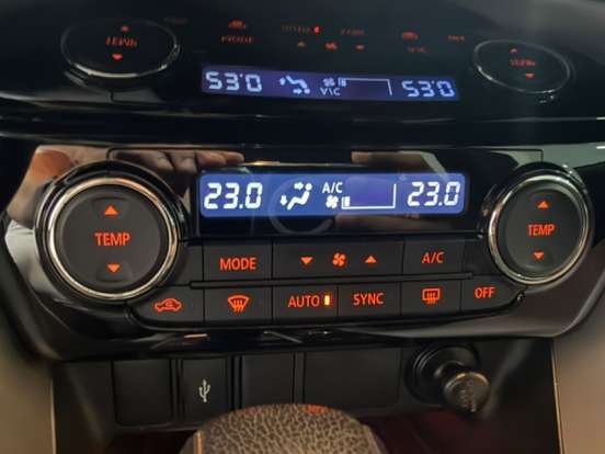 MITSUBISHI-ECLIPSE CROSS-1.5 MIVEC TURBO GASOLINA HPE-S CVT MITSUBISHI-ECLIPSE CROSS-2019