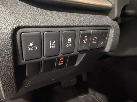 MITSUBISHI-ECLIPSE CROSS-1.5 MIVEC TURBO GASOLINA HPE-S CVT MITSUBISHI-ECLIPSE CROSS-2019