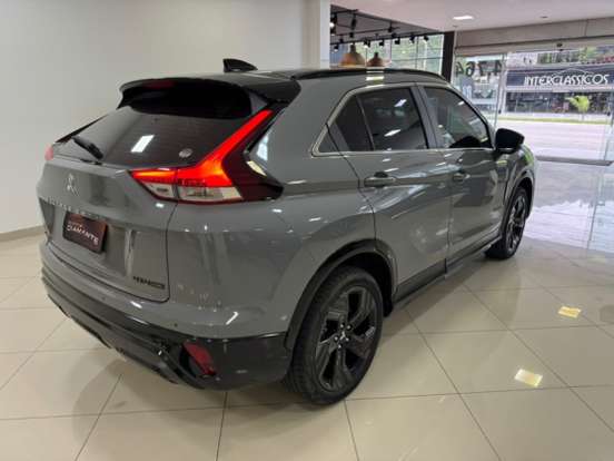 MITSUBISHI-ECLIPSE CROSS-2026
