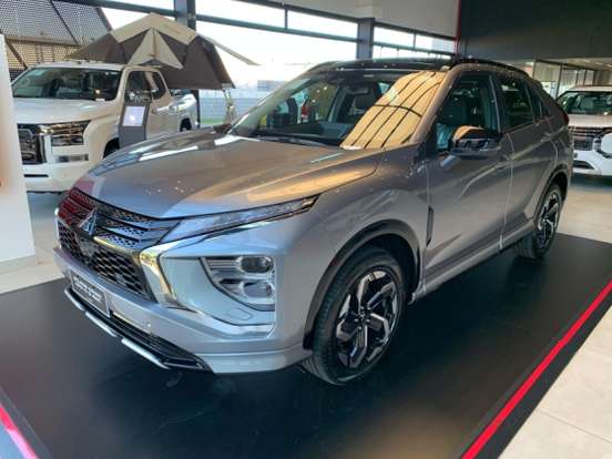 MITSUBISHI-ECLIPSE CROSS-2026