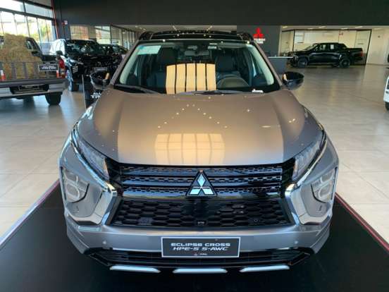 MITSUBISHI-ECLIPSE CROSS-2026