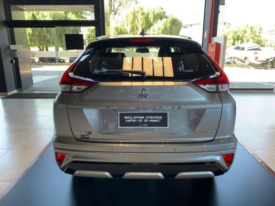MITSUBISHI-ECLIPSE CROSS-2026