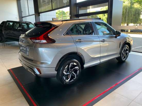 MITSUBISHI-ECLIPSE CROSS-2026