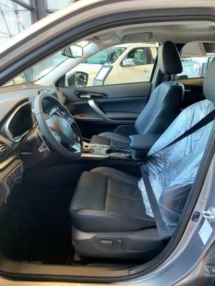 MITSUBISHI-ECLIPSE CROSS-2026