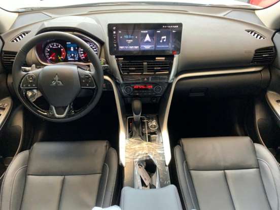 MITSUBISHI-ECLIPSE CROSS-2026