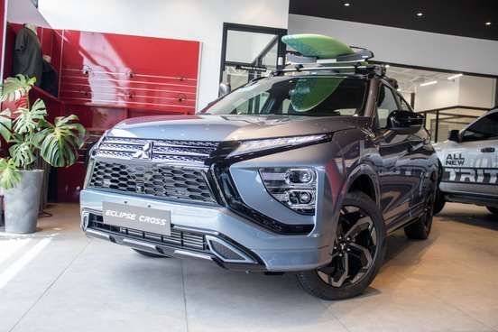 MITSUBISHI-ECLIPSE CROSS-2026