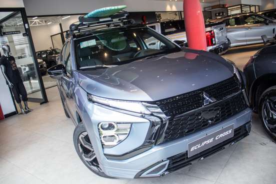 MITSUBISHI-ECLIPSE CROSS-2026