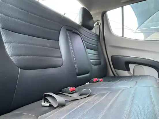 MITSUBISHI-L200 TRITON-2014