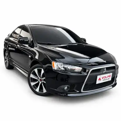MITSUBISHI-LANCER-2013
