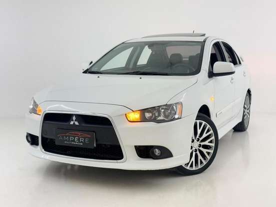 MITSUBISHI-LANCER-2015