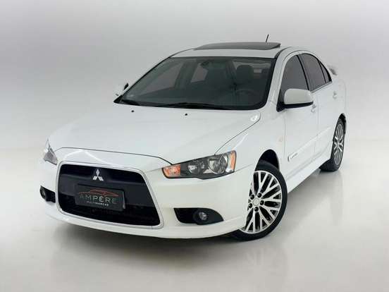 MITSUBISHI-LANCER-2015