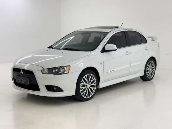 MITSUBISHI-LANCER-2015