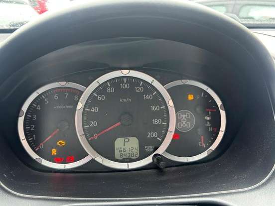 MITSUBISHI-PAJERO-3.2 4X4 16V TURBO INTERCOOLER DIESEL 4P AUTOMÁTICO MITSUBISHI-PAJERO-2015