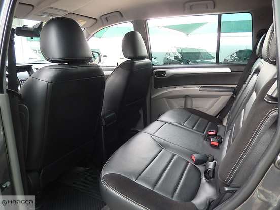 MITSUBISHI-PAJERO-3.2 HPE 4X4 7 LUGARES 16V TURBO INTERCOOLER DIESEL 4P AUTOMÁTICO MITSUBISHI-PAJERO-2017