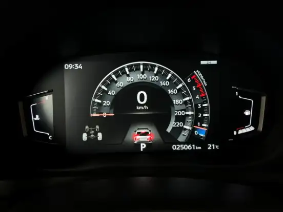 MITSUBISHI-PAJERO SPORT-2.4 16V MIVEC TURBO DIESEL HPE-S AWD AUTOMÁTICO MITSUBISHI-PAJERO SPORT-2022