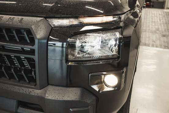 MITSUBISHI-TRITON-2026