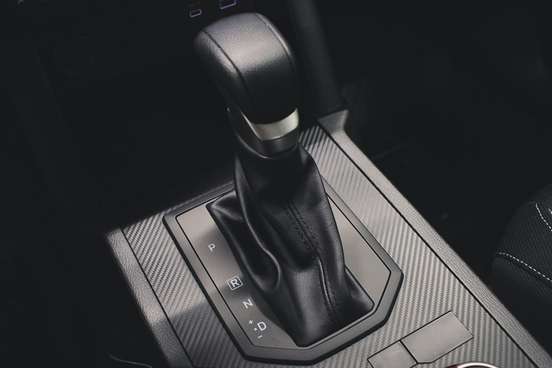 MITSUBISHI-TRITON-2026