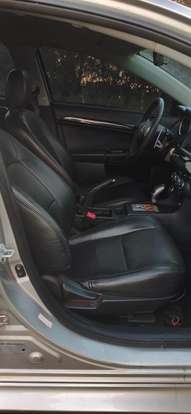 MITSUBISHI-LANCER-2011