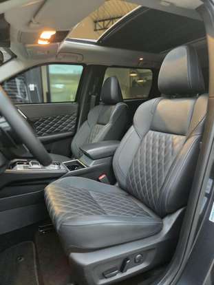 MITSUBISHI-OUTLANDER-2025