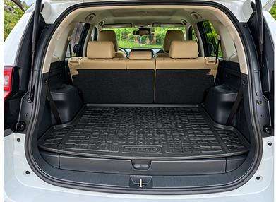 MITSUBISHI-PAJERO SPORT-2024