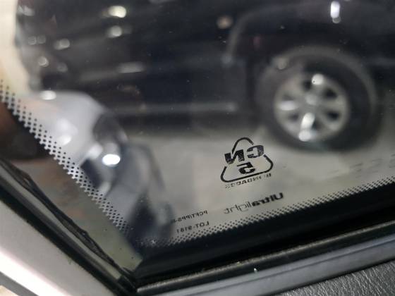 MITSUBISHI PAJERO TR4 2.0 4X4 16V 140CV FLEX 4P AUTOMÁTICO