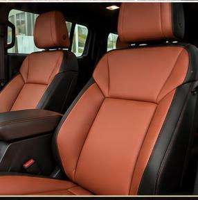 MITSUBISHI-TRITON-2.4 BITURBO DIESEL CD TERRA 4X4 AUTOMÁTICO MITSUBISHI-TRITON-2026