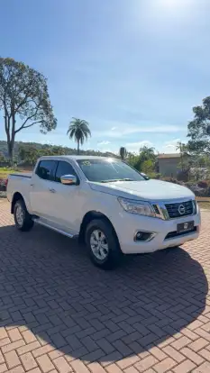NISSAN-FRONTIER-2018