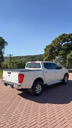 NISSAN-FRONTIER-2018